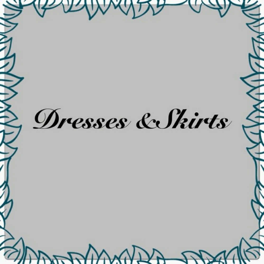 $ 10 Dresses